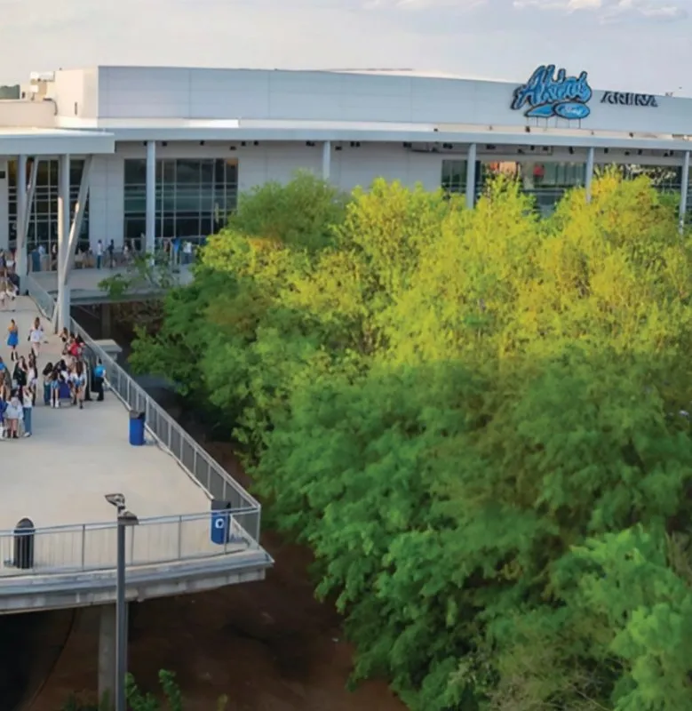 Akins Ford Arena, entertainment & culture in Athens, GA