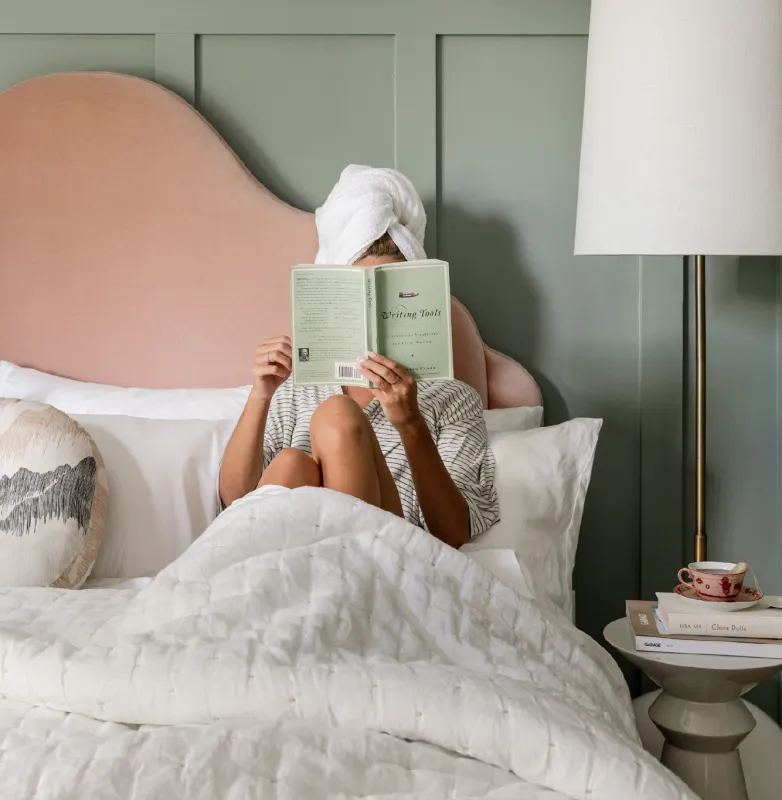 ATH | BNB The Rushmore, hotels in Athens, GA