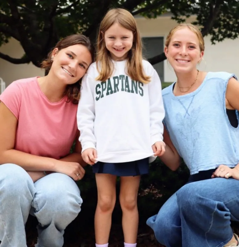 Athens Academy, services in Athens, GA