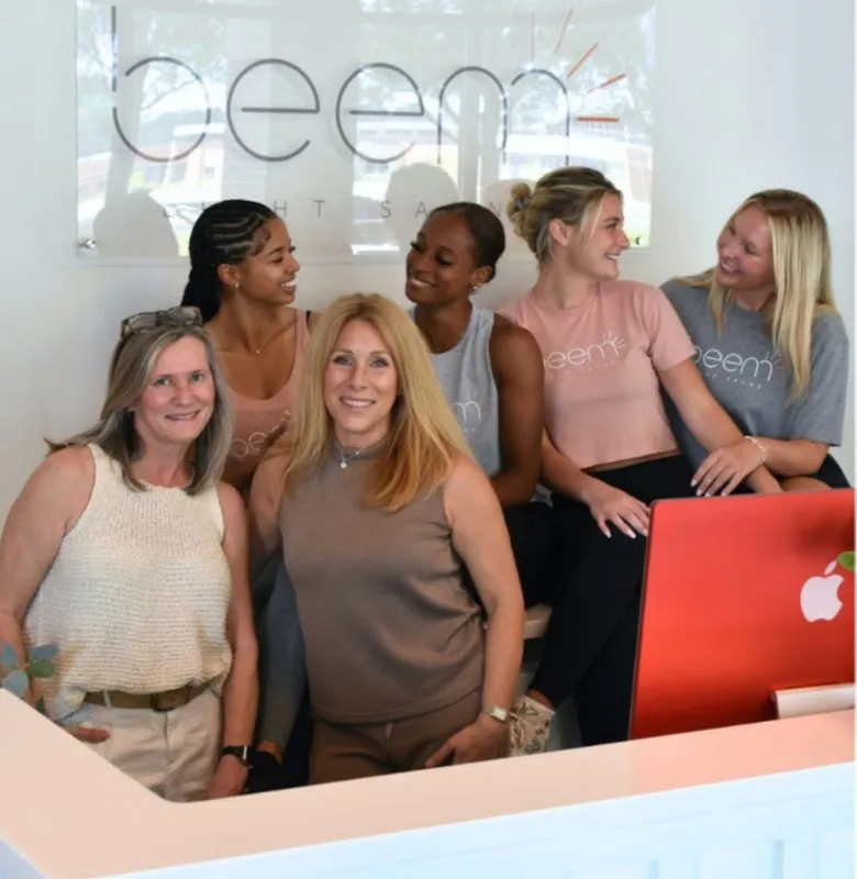 beem® Light Sauna, health & beauty in Athens, GA
