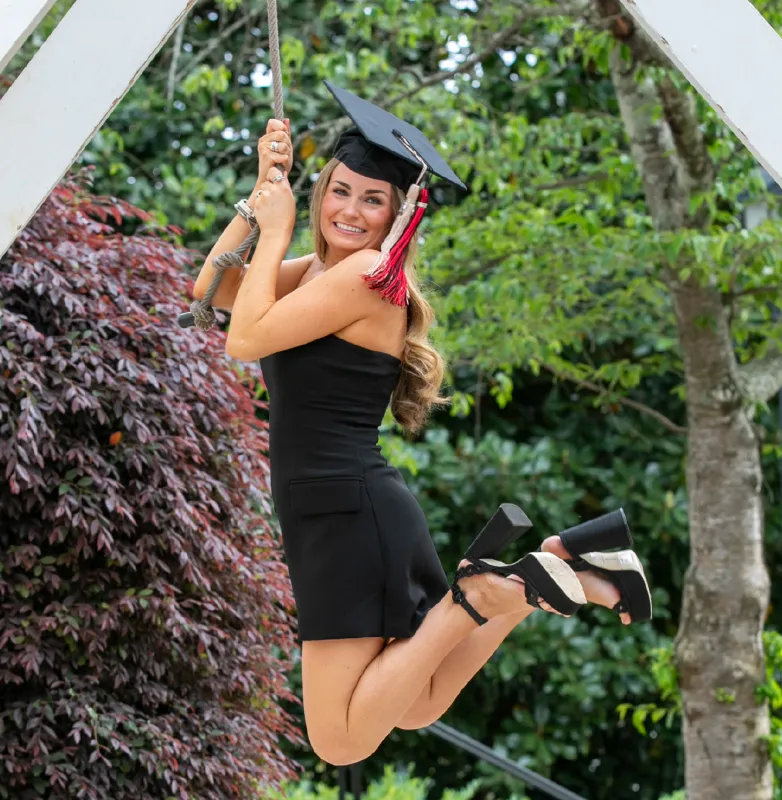 Blane Marable Photography, services in Athens, GA