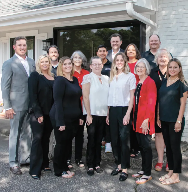 Cole Hixon Insurance, services in Athens, GA
