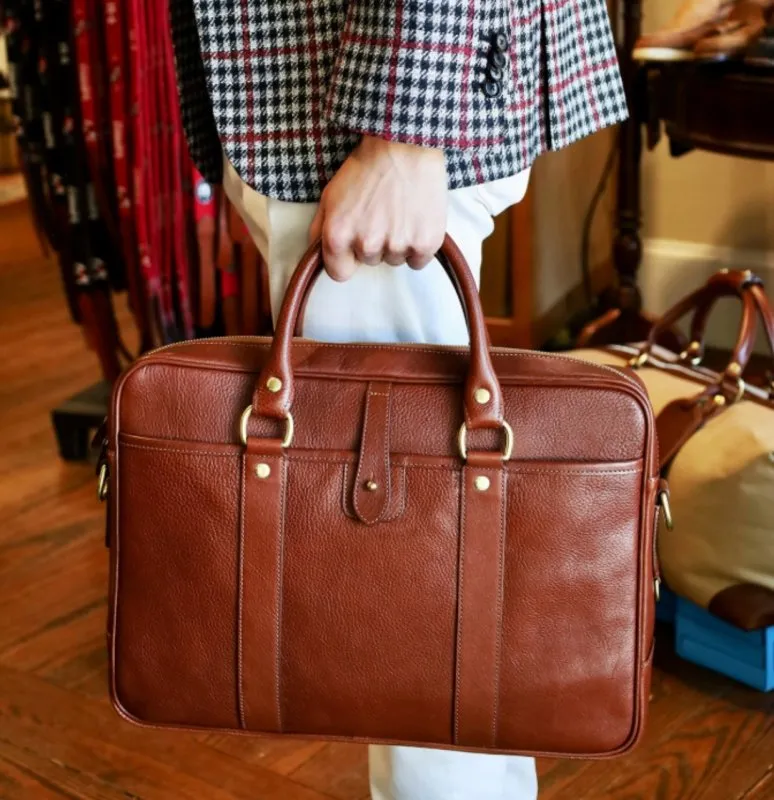 Dick Ferguson’s, shopping in Athens, GA