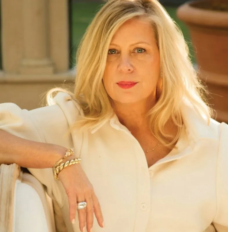 Lisa Ellis Design Group, design & decor in Athens, GA
