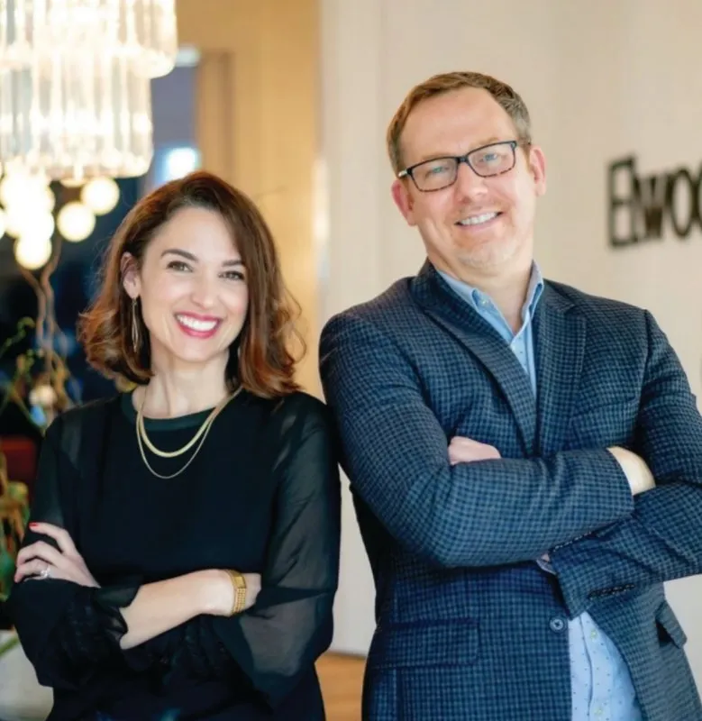 Elwood & Goetz Wealth Advisory Group, services in Athens, GA