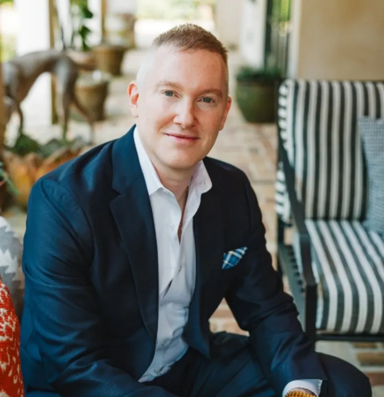 Eric Vaughn, REALTOR® Upchurch Realty, real estate in Athens, GA