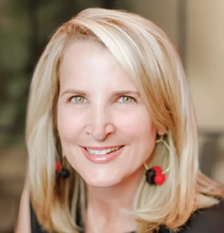 Hally DeMent, REALTOR® Ansley Real Estate, real estate in Athens, GA