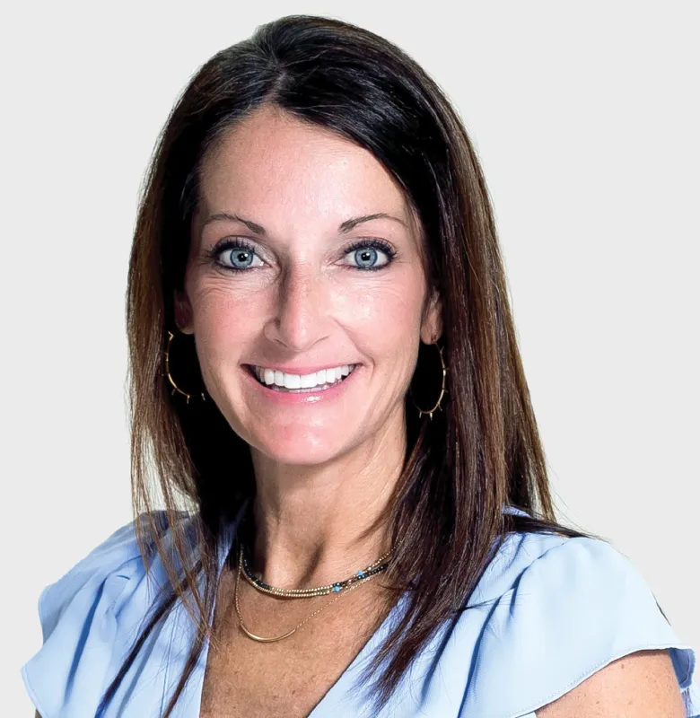 Mary Catherine Smith, REALTOR®, real estate in Athens, GA