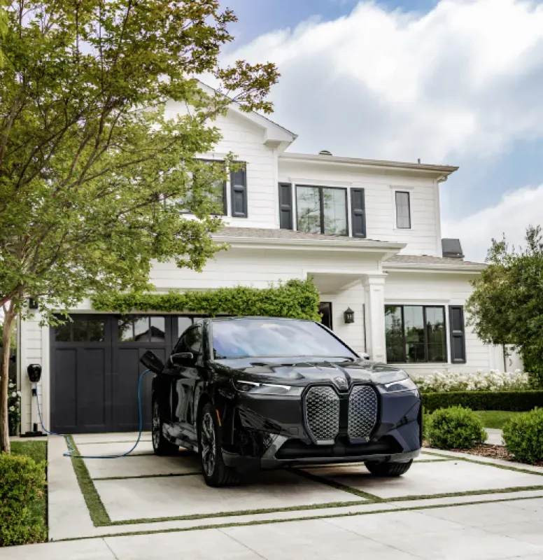 Phil Hughes Automotive Group, services in Athens, GA