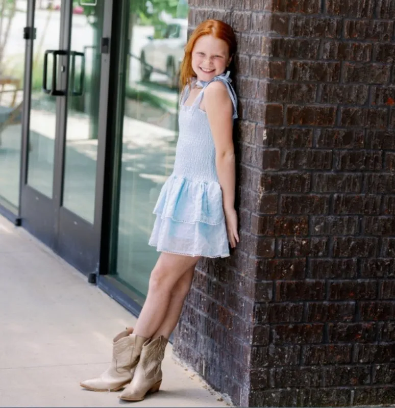 Sadie's, shopping in Athens, GA