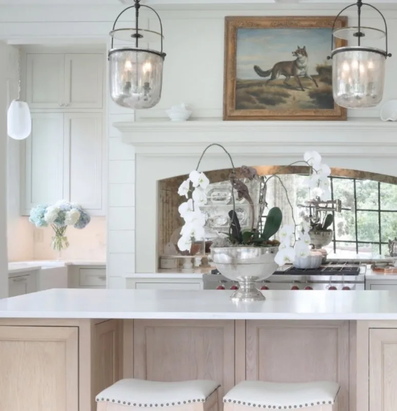 SCOPE, design & decor in Athens, GA