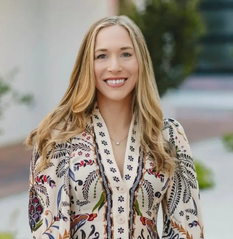 Stephanie Pendleton, REALTOR® Ansley Real Estate, real estate in Athens, GA