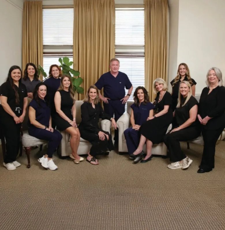 Stephen Lober Plastic Surgery, health & beauty in Athens, GA